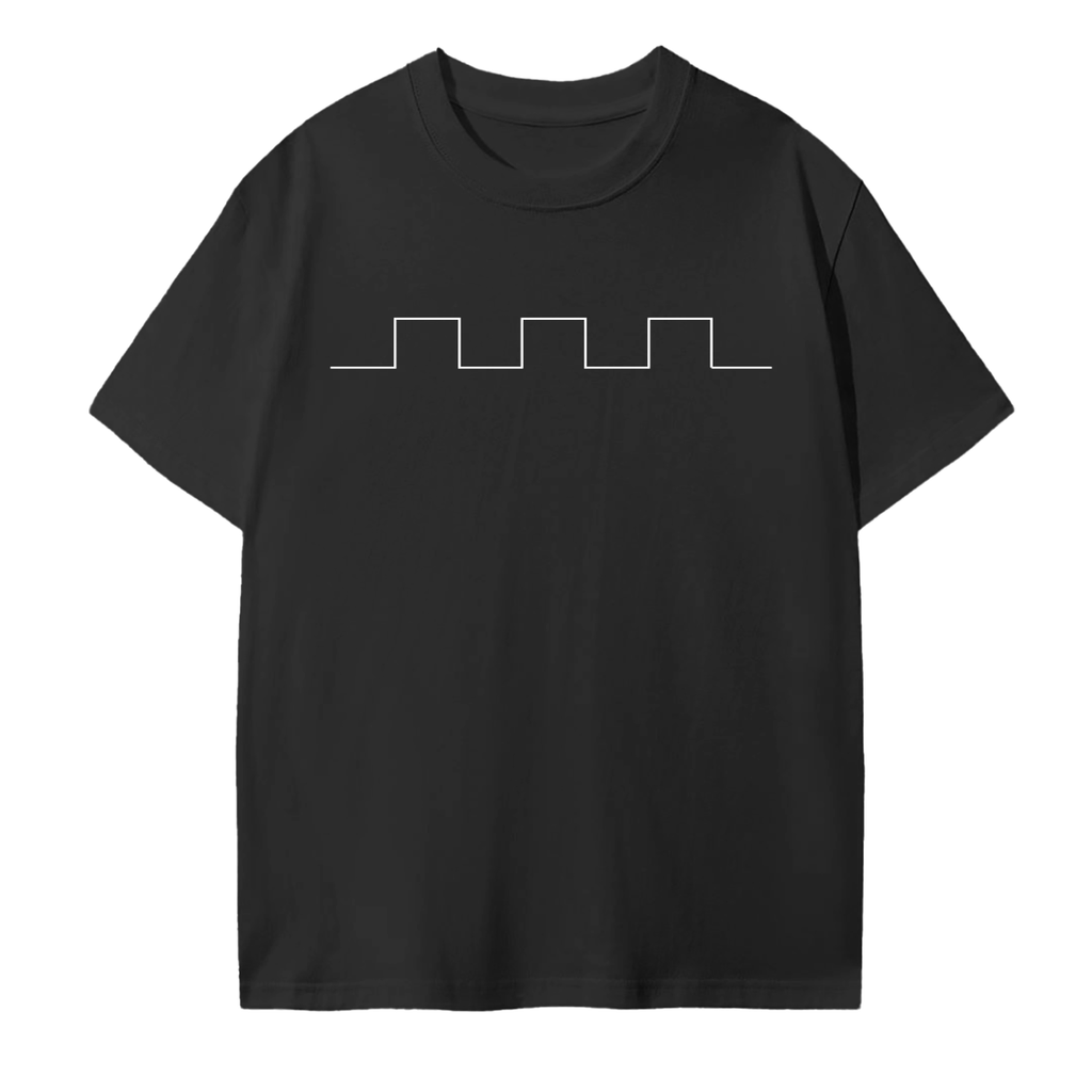 [Square]