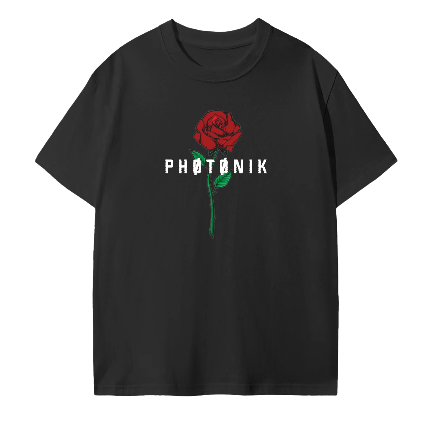 Tru Romantik